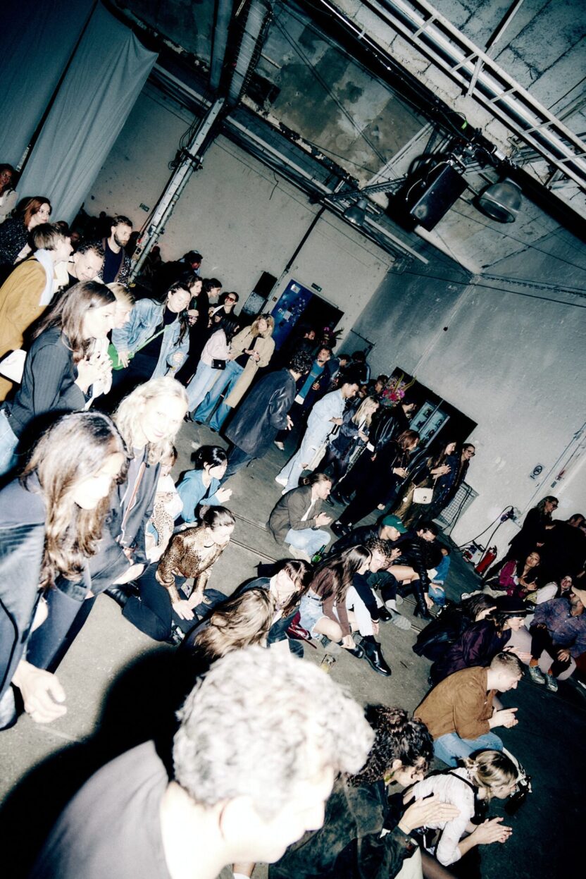 Haus der Visionaere 12 09 25 008 SzymonStepniak SzymonStepniak 1281x1920 2