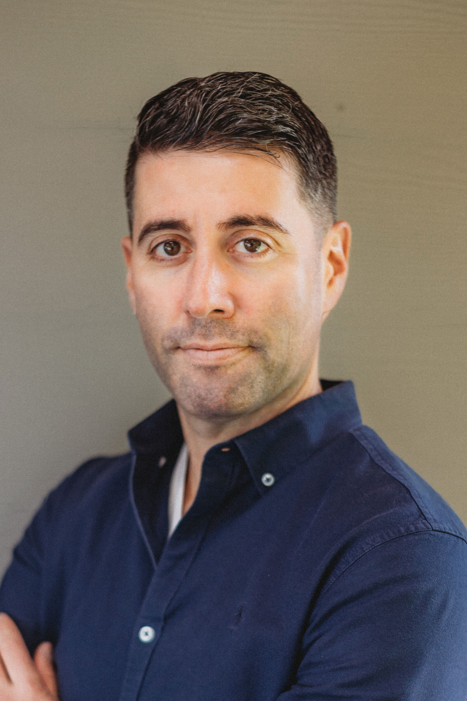 Josh headshot edited 1