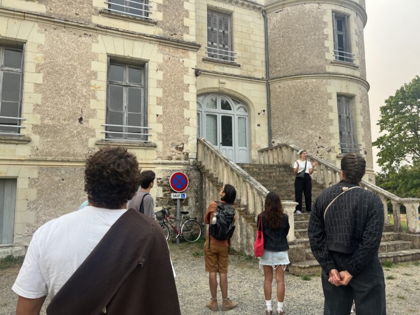 2025 부아부셰 디자인 건축 워크숍 리뷰 5 KakaoTalk 20250911 191749713 28