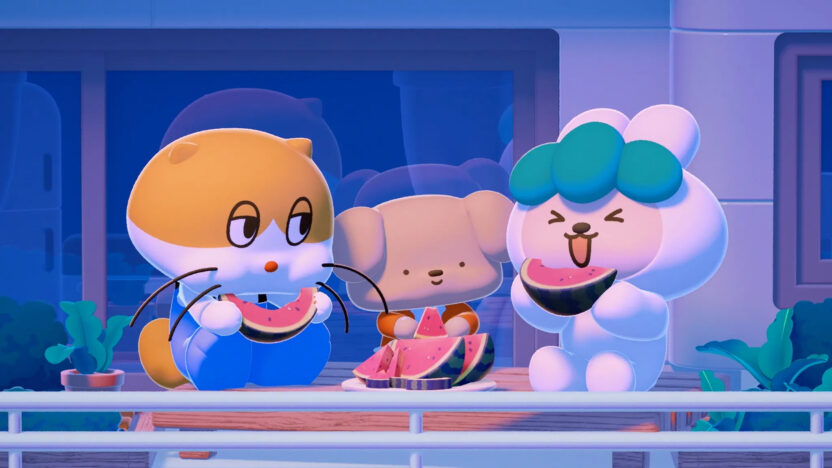 KakaoTalk 20250916 231242741