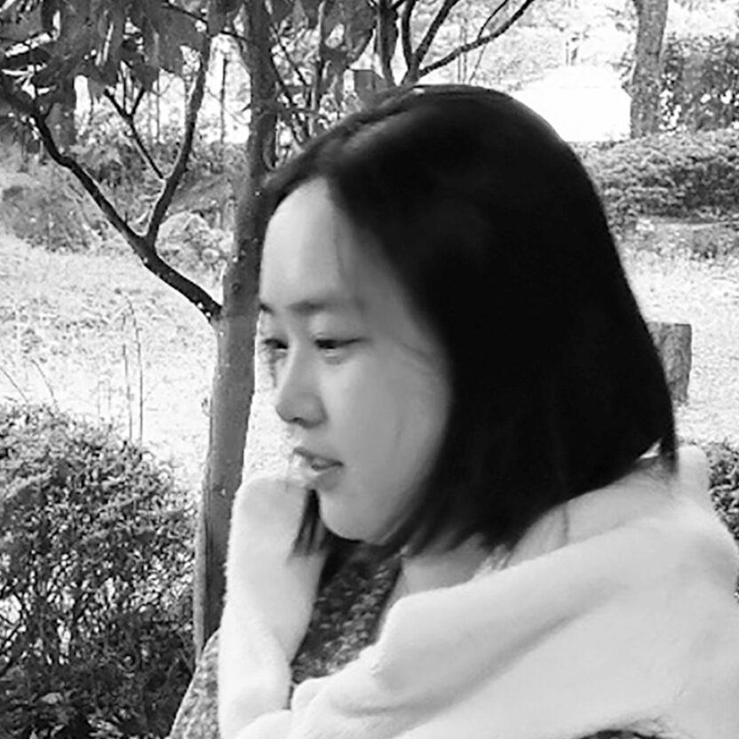 KakaoTalk 20250918 163810824