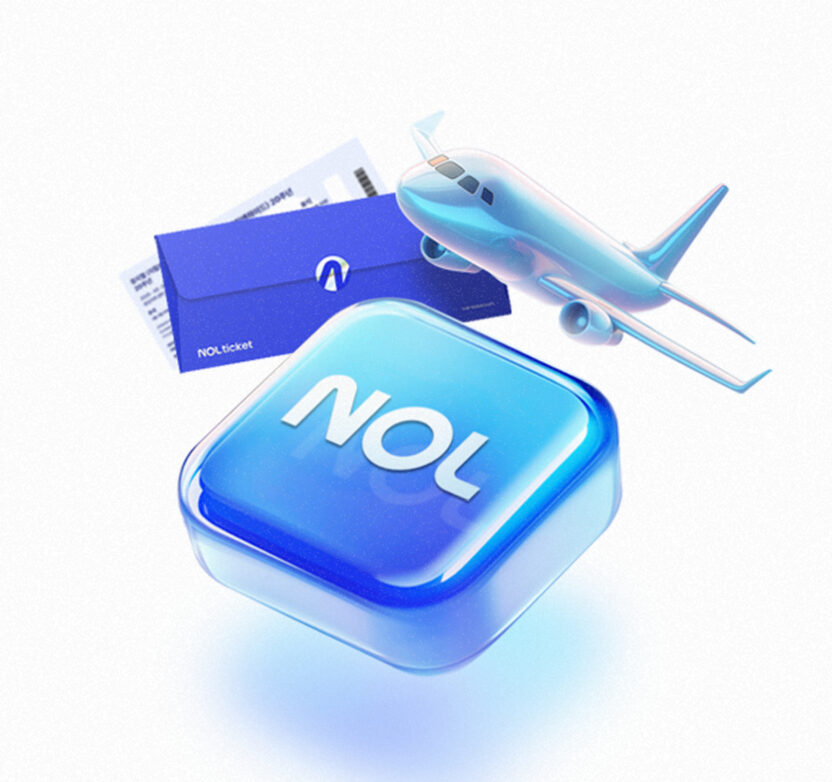 KakaoTalk 20250919 181521021