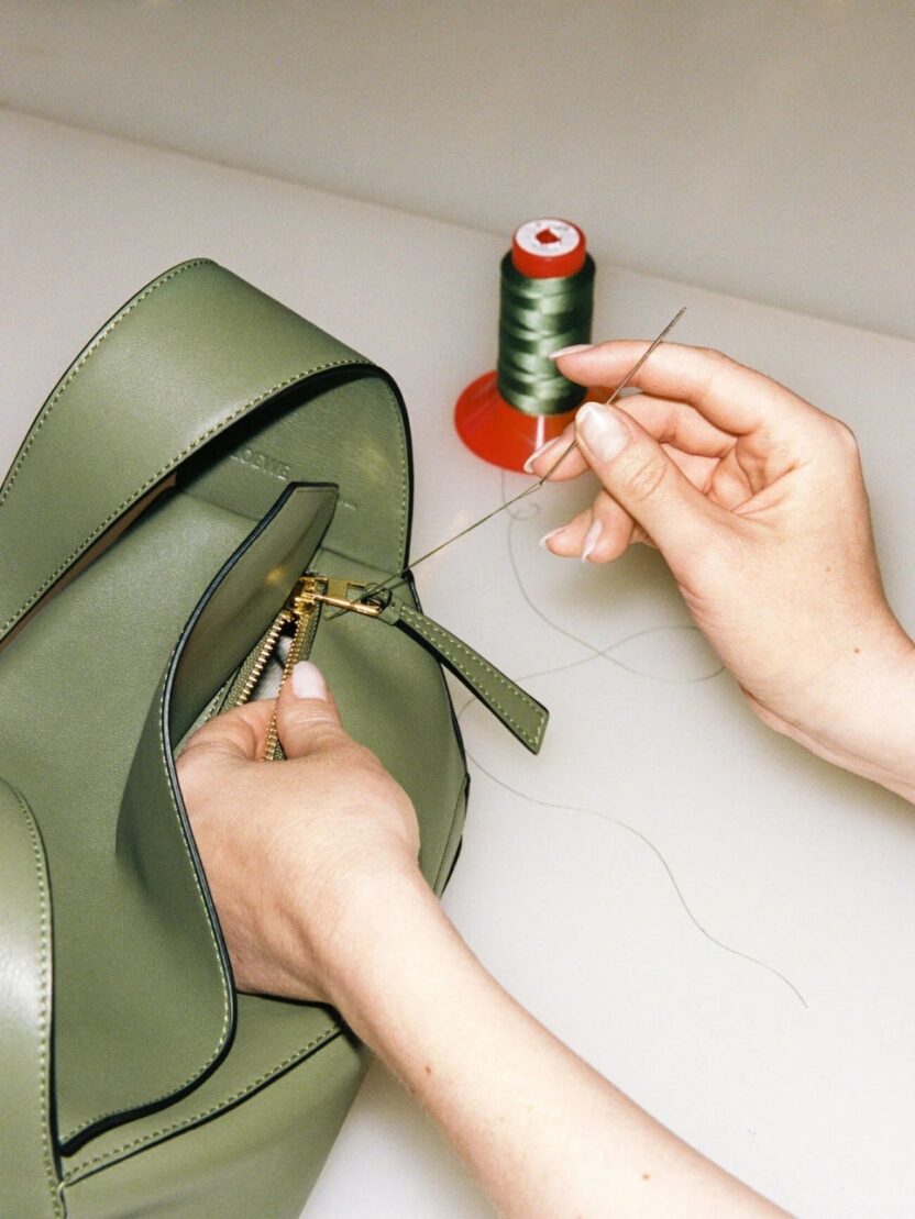 Making of Puzzle Hobo 6 2250x3000