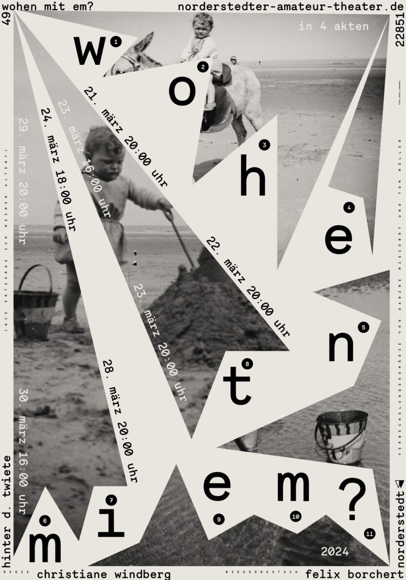 Mikhail Lychkovskiy Georgia Wohen Mit Em