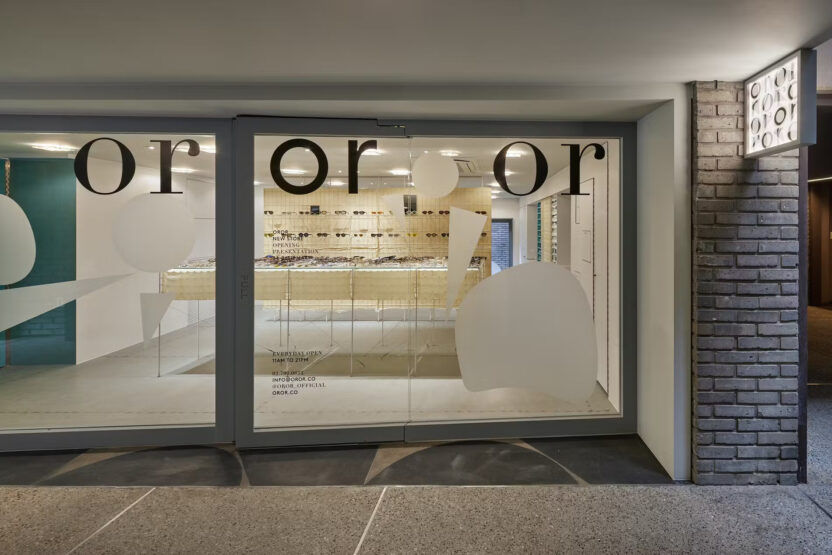 Zmf0XJm069VX1nrb FHHHoror 02 web