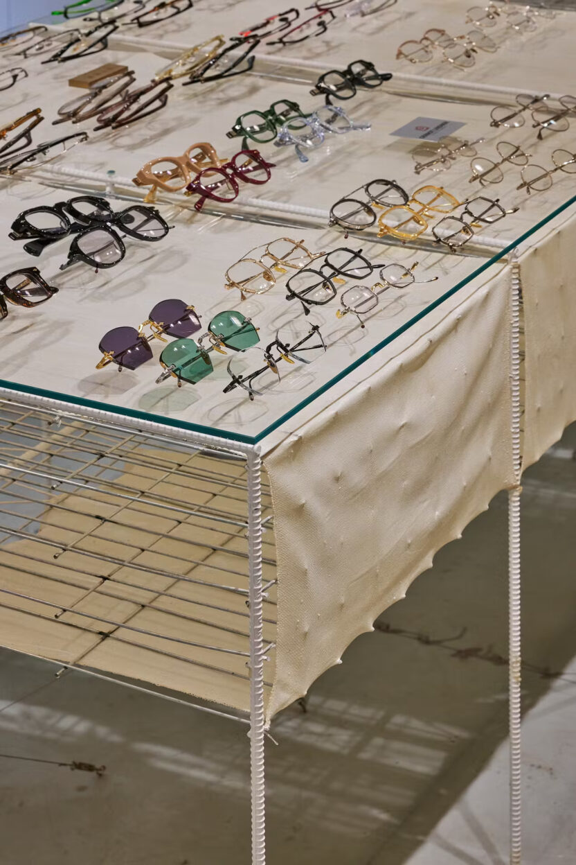 Zmf0d5m069VX1nr FHHHoror 28 web 1 1