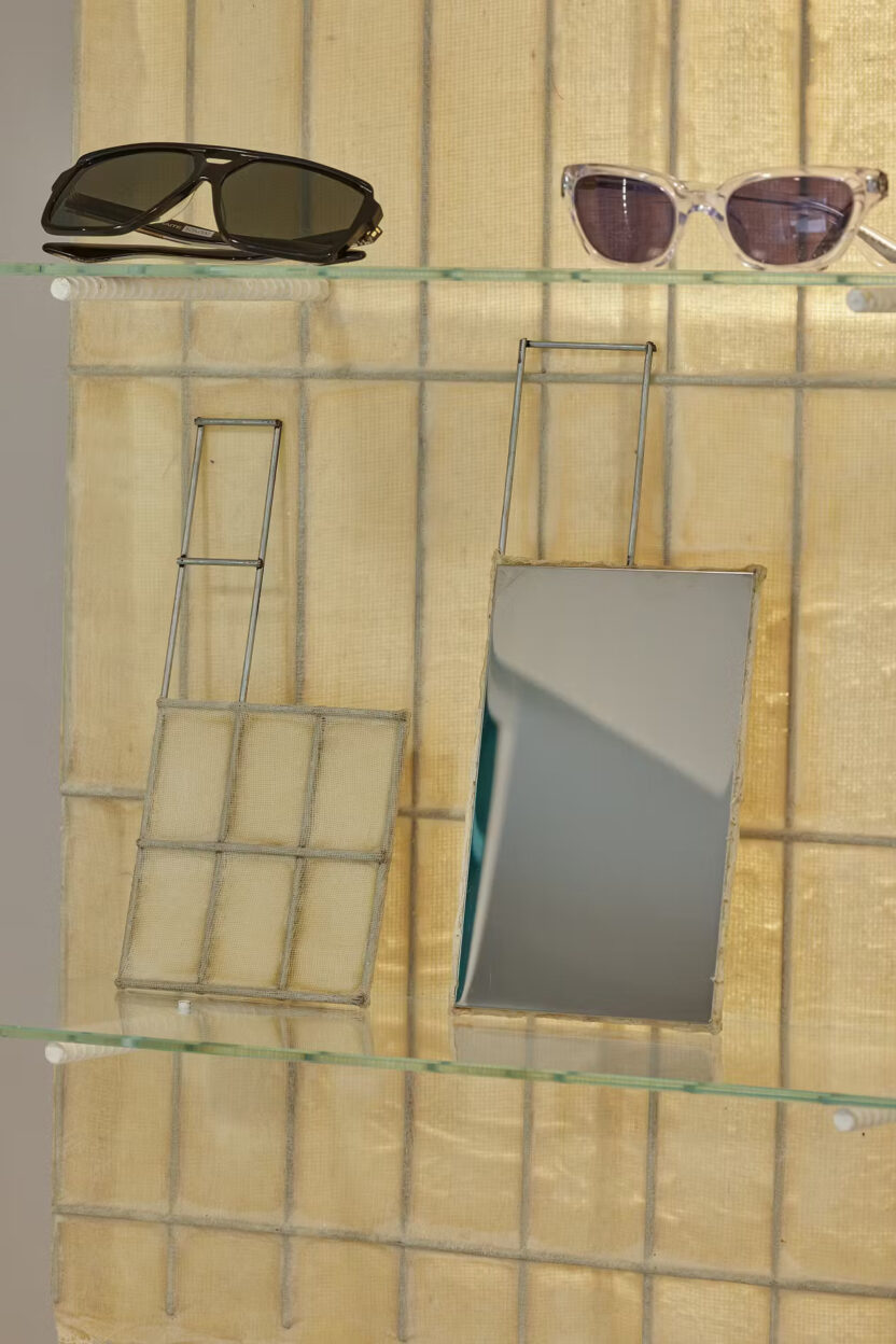 Zmf0dZm069VX1nr7 FHHHoror 26 web 1 1