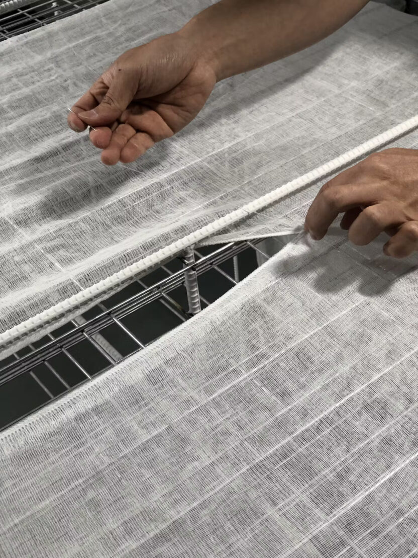 ZmgXKpm069VX1oEk IMG 3704