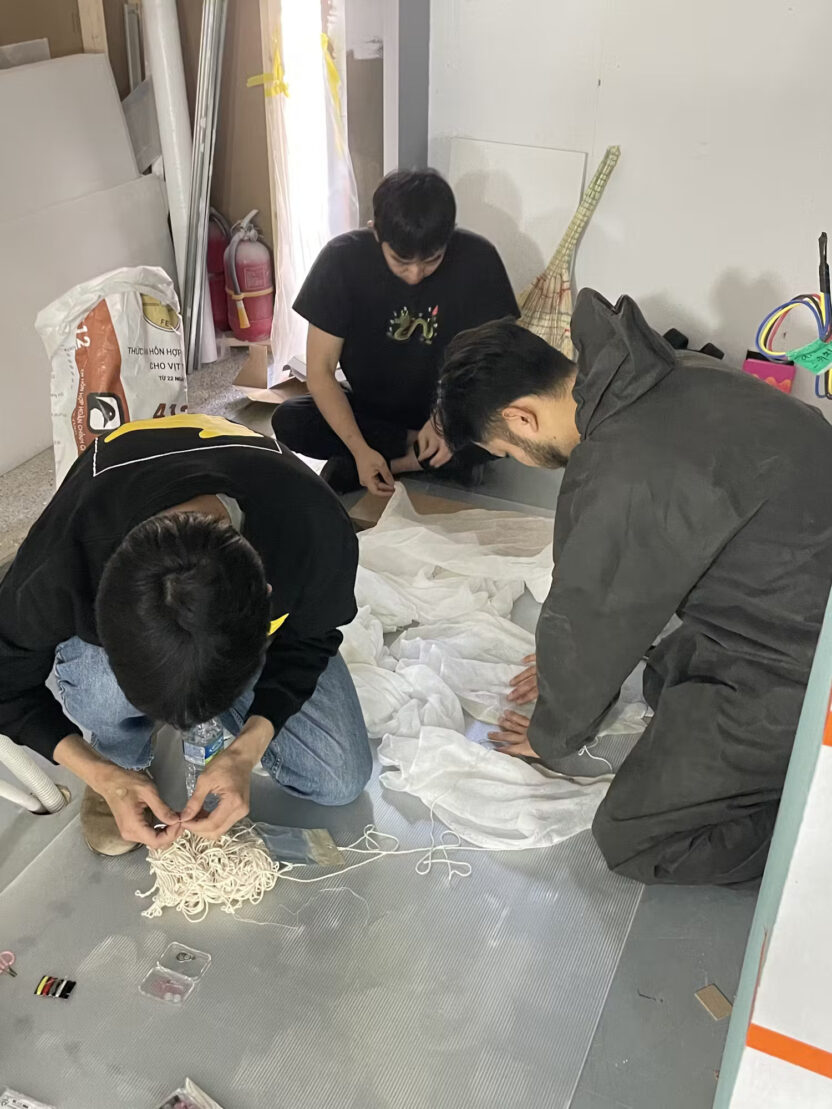 Zo8RGR5LeNNTxAqM IMG 3719