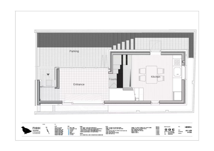 a3a50fea 00fc 46b9 b407 9078065c6b5f 15A04 title 15