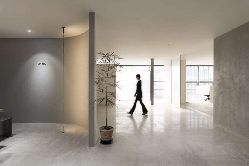 a7e70c33c55fae205d167ba7adf4485110e07dc9 1