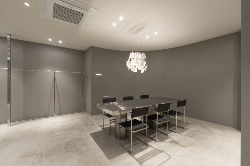 b2501572f066d022520bc610c31f498e0c51d227 2