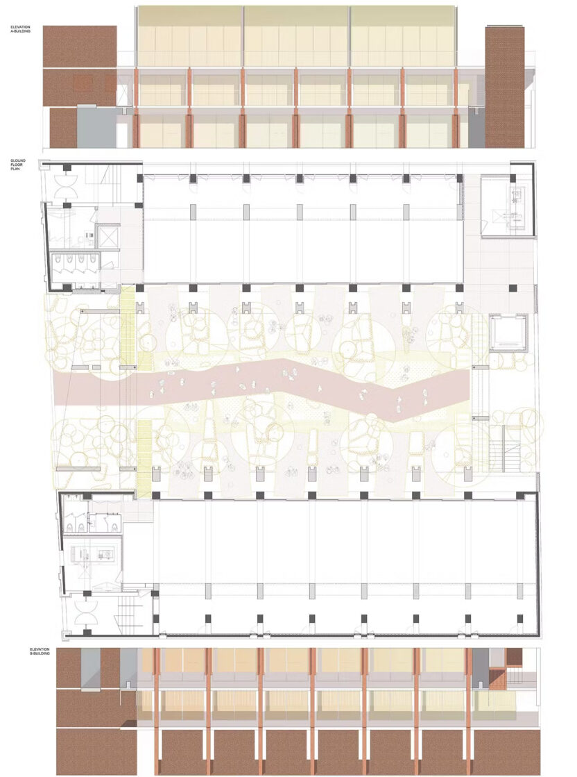 c60df7ca 4b0e 4a25 a635 7ffde8df2dc3 17A08 06