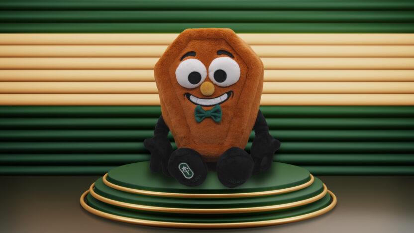 mort lifestyle 1 fix