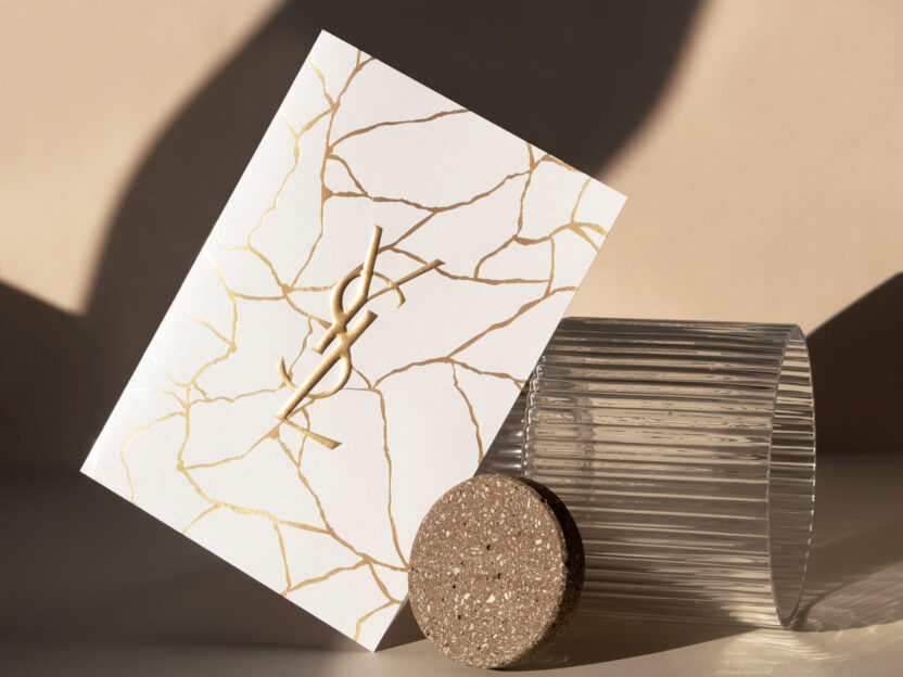 project 50022 image1 ysl 1