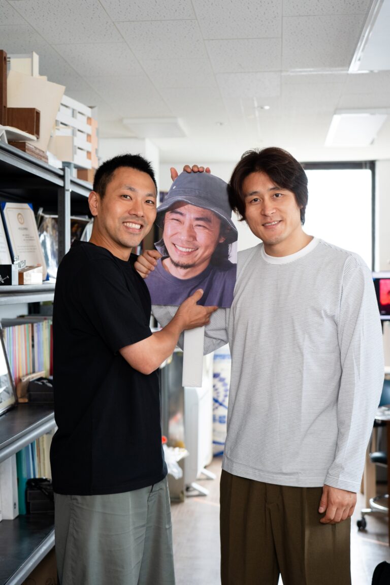 이안기획 6 이안기획