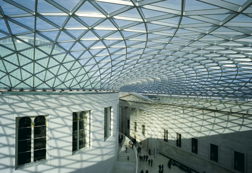 0793 FP276124 indesign