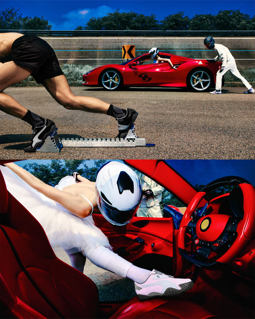 0dbff3ff26fbc03b96a7812dc4cf0f47