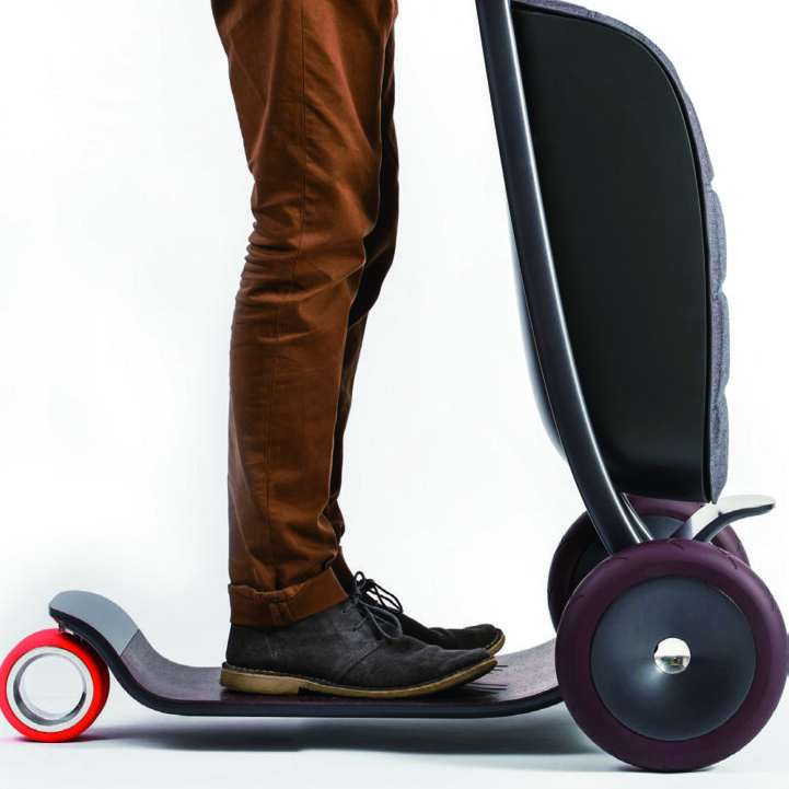 190118000001598 O 721x1000 1