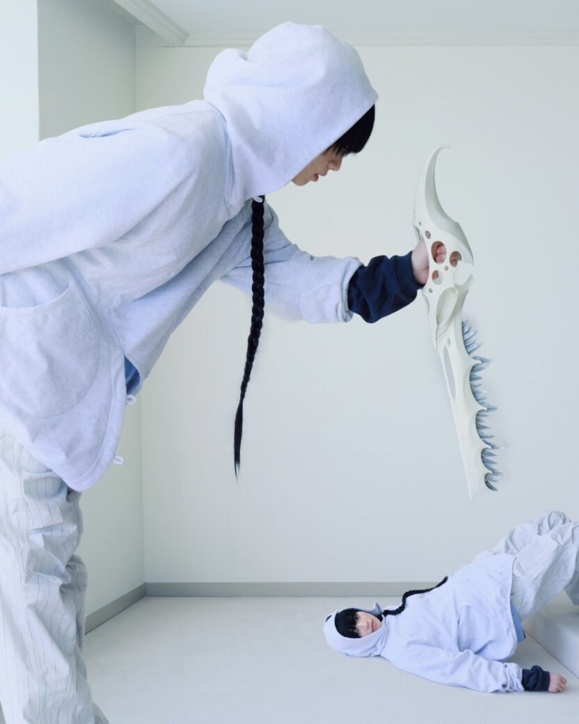 1db3b5d84f034bc0c1ebdb6b1b384b4d 1