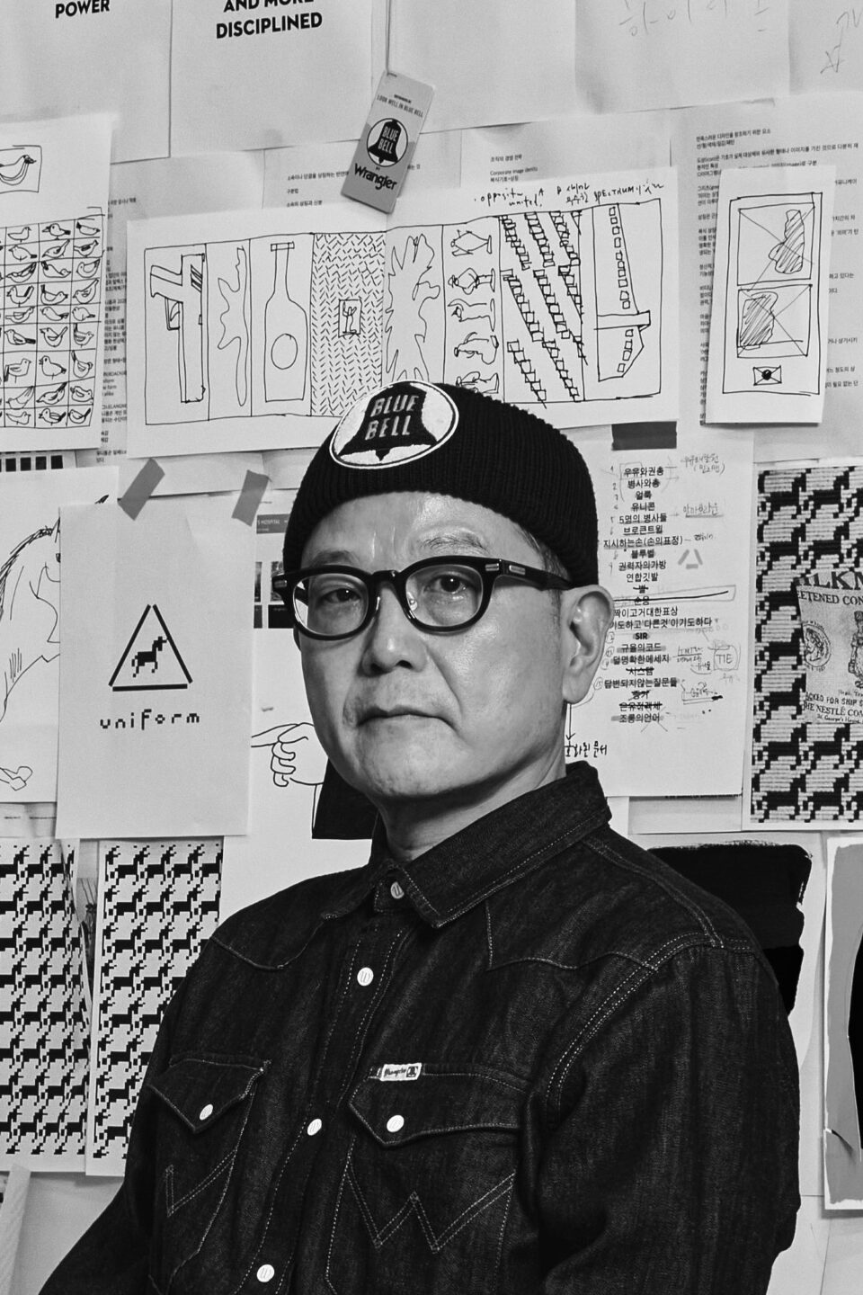 20251002 032841 edited 1