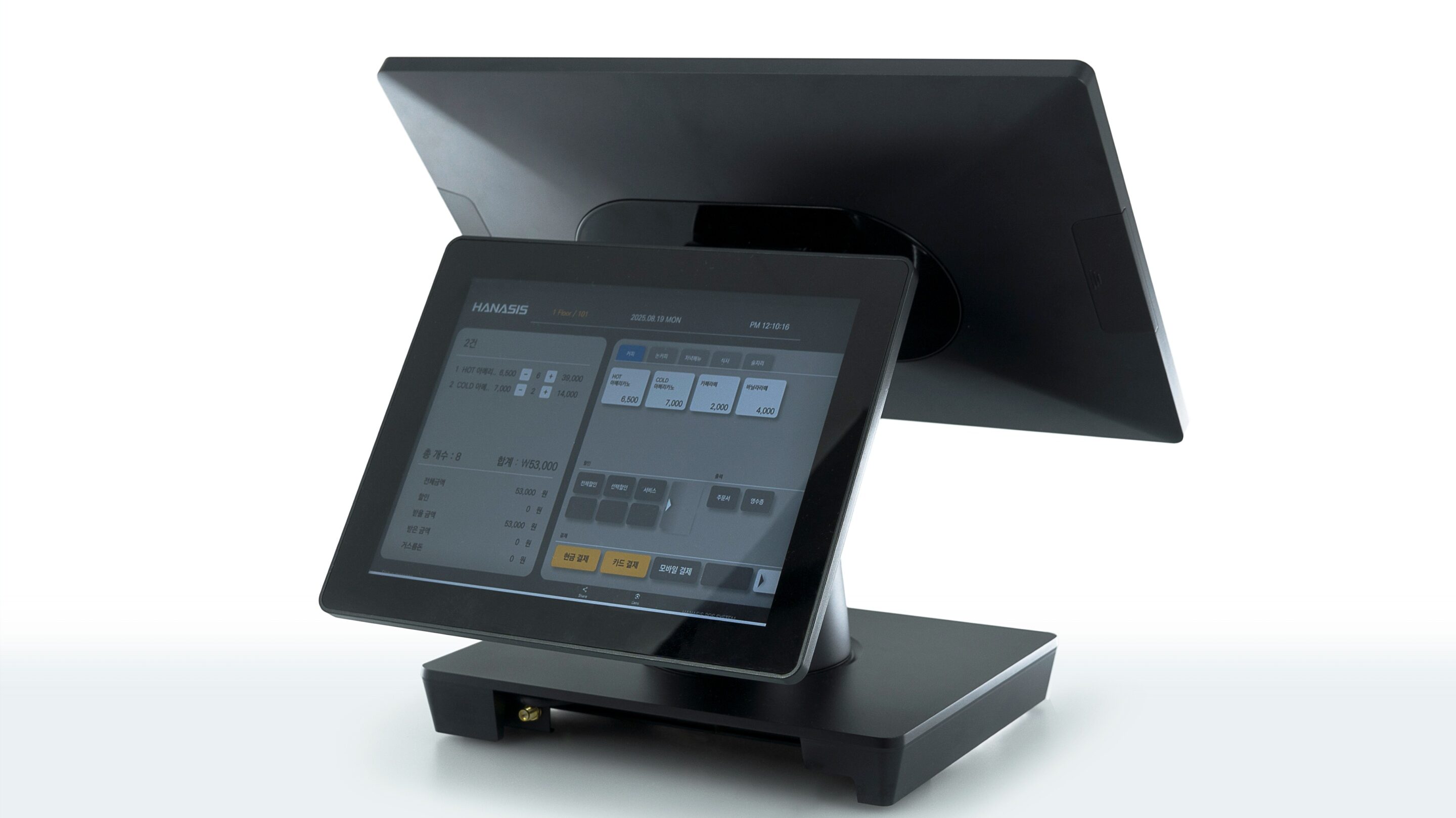 20251002 100635 edited