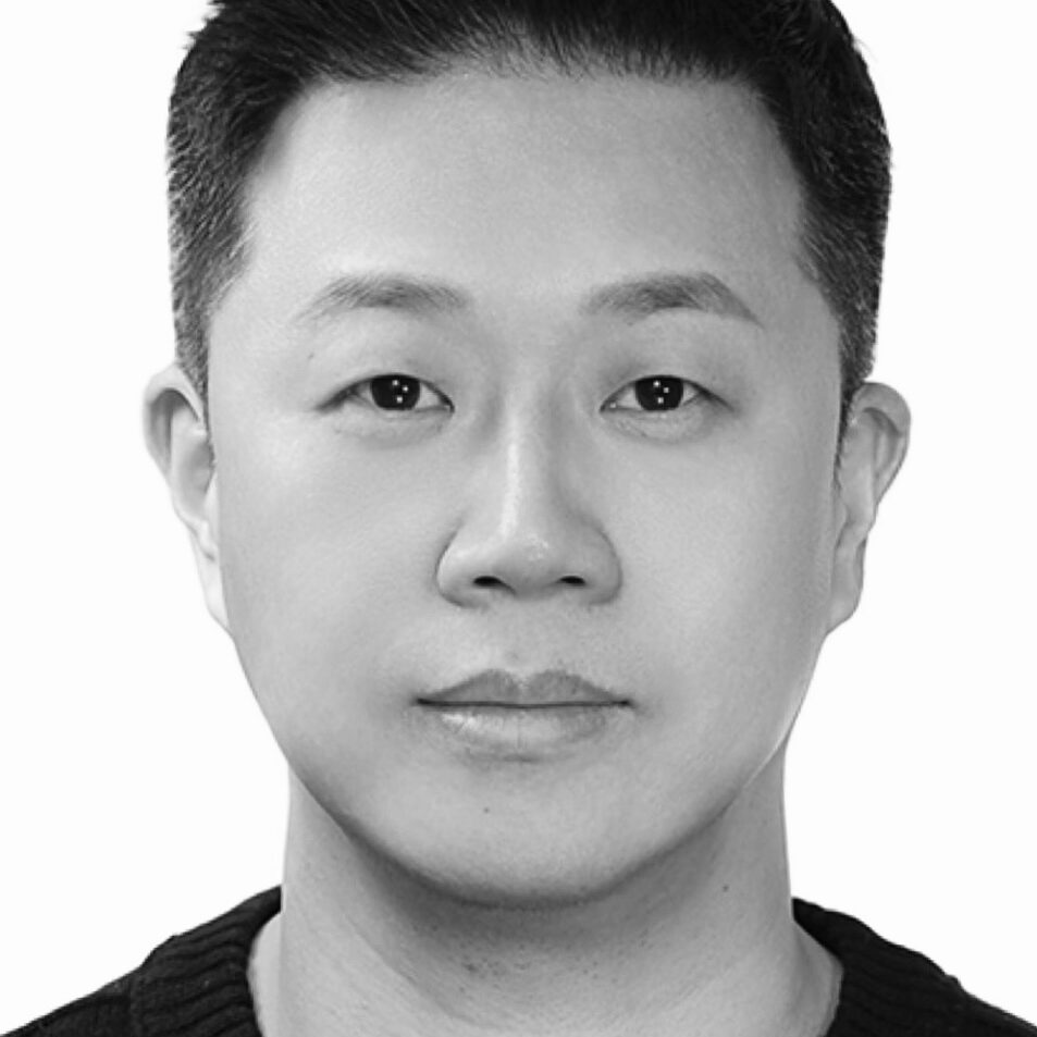 20251002 101255 edited