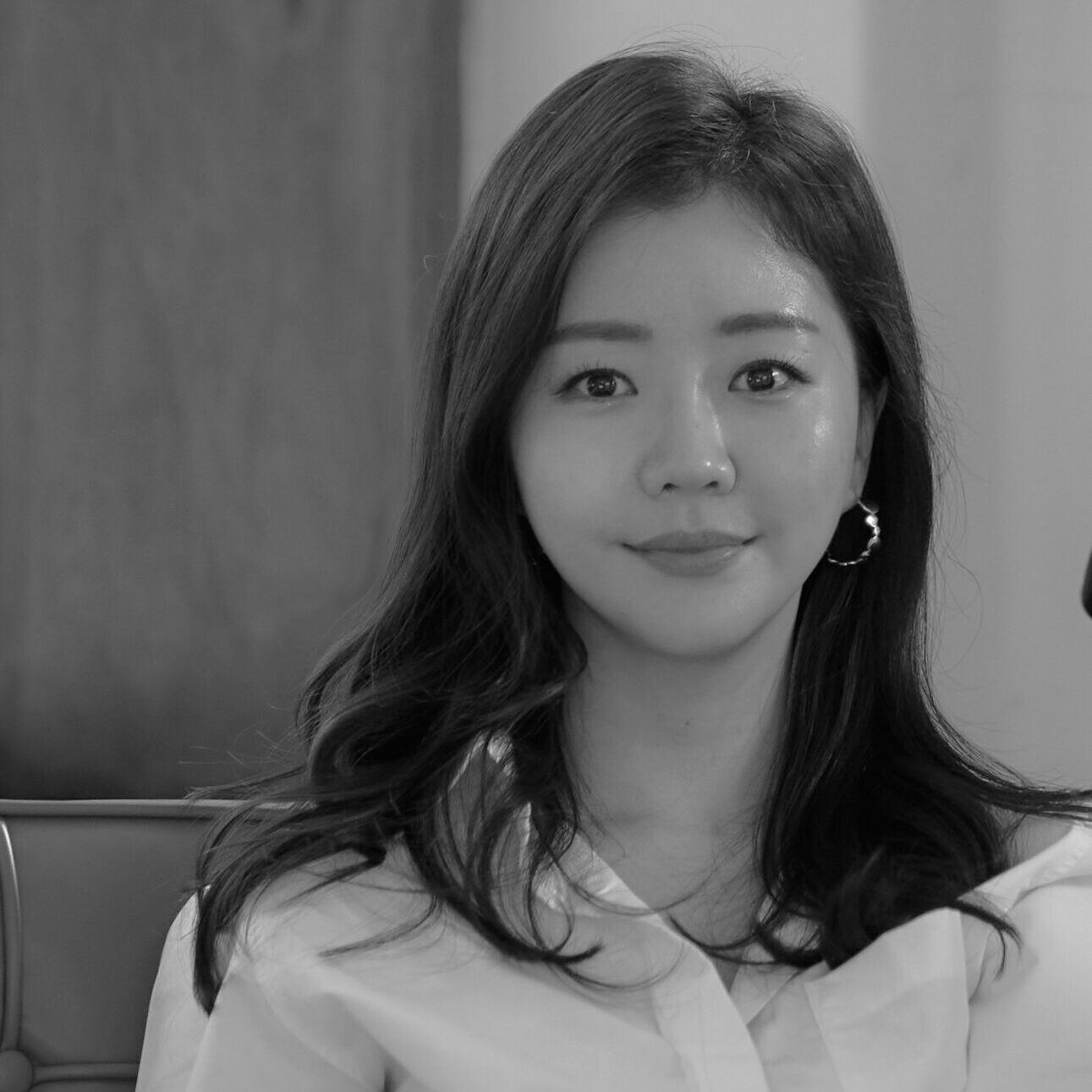 20251002 234157 edited 1