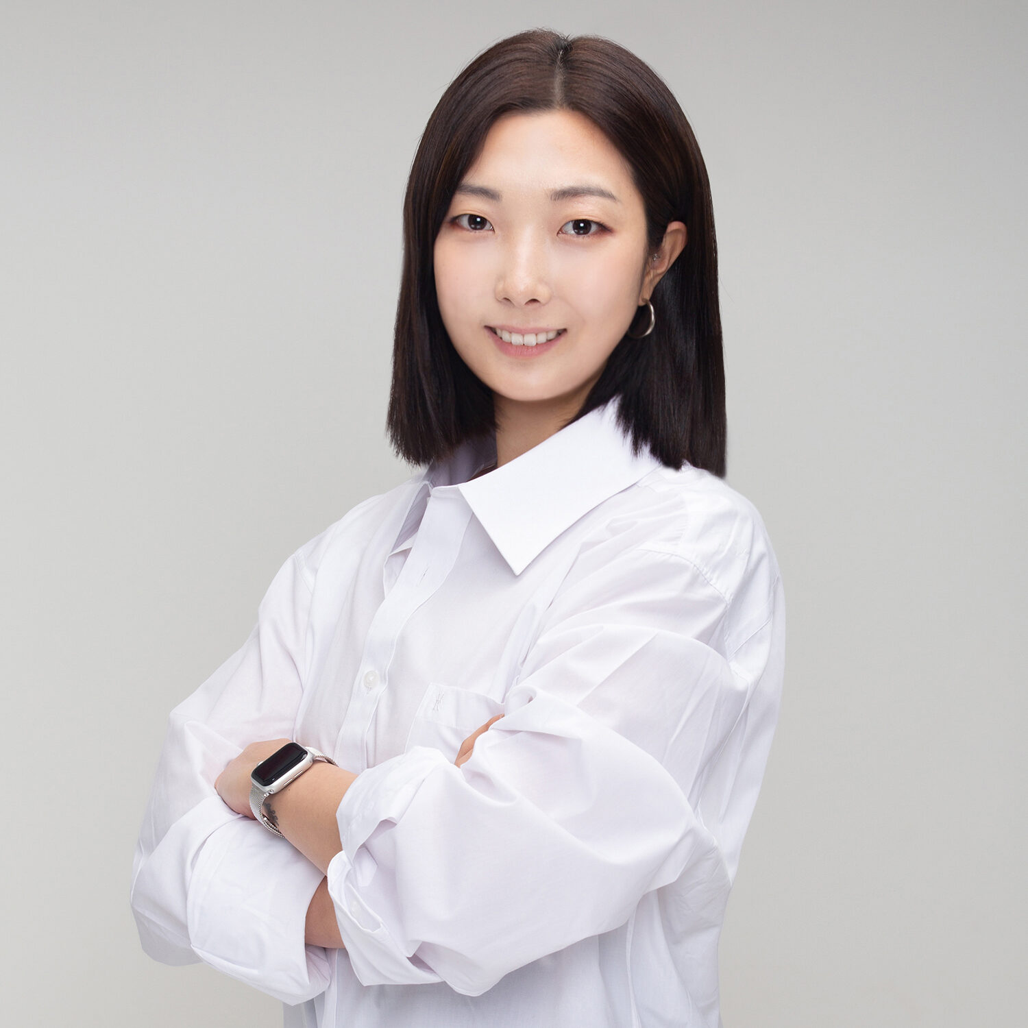 20251002 234737 edited