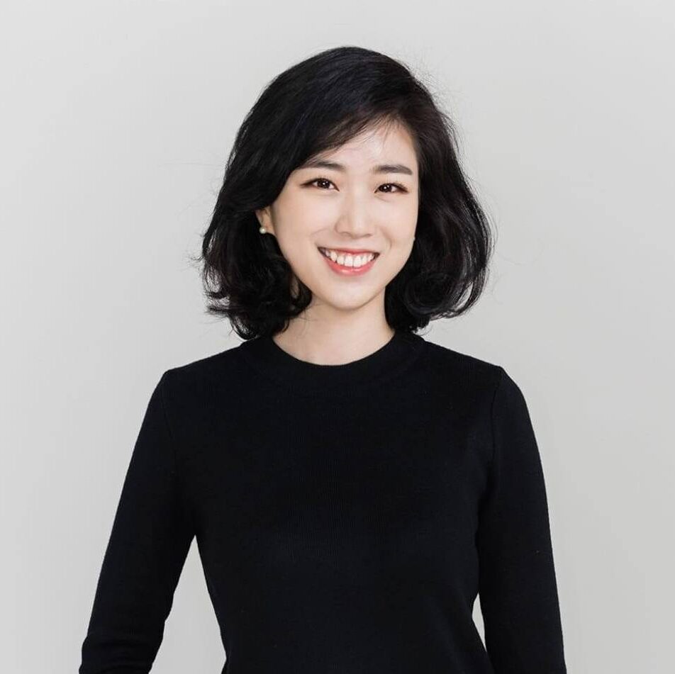 20251002 235229 edited