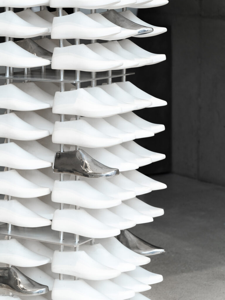 쿠에른이 빚어온 10년의 시간,〈하나부터 열까지〉전