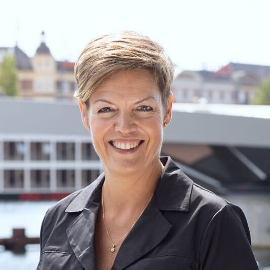 20251028 090158 edited