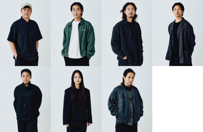 251014 design11324 cmyk tile