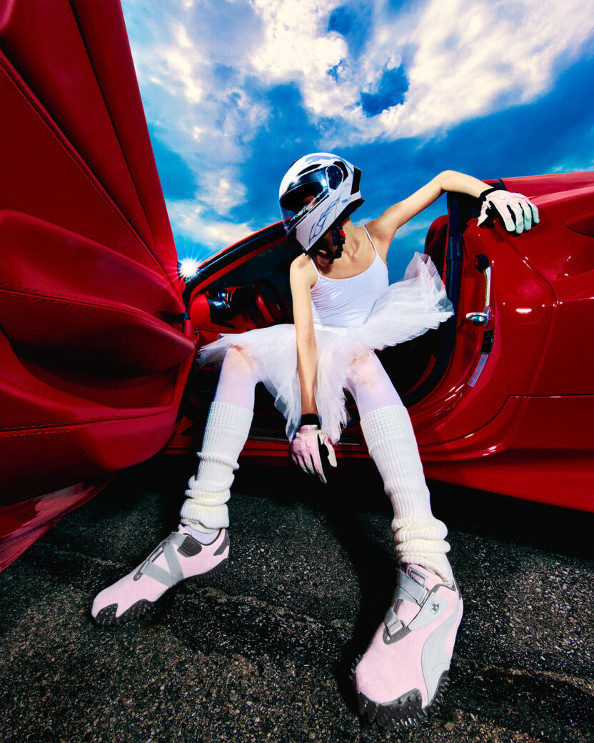 35d32796ff374e53afec7b26b1815d3f