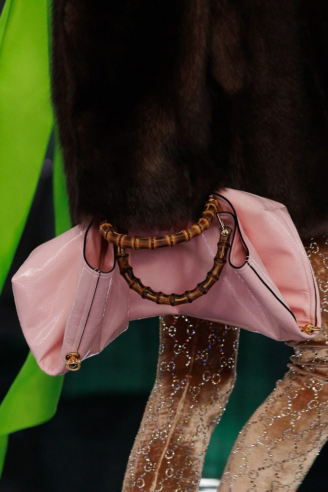 키워드로 읽는 2025 가을, 겨울 패션 트렌드