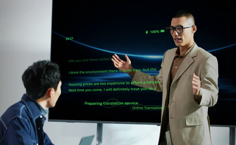 5 77e52221 eabe 42bb 8dec c44c060f972d