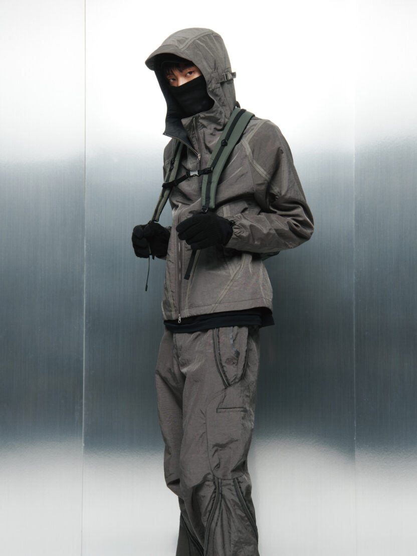 6150bbe09c73ecb818f686a3c41a1f28