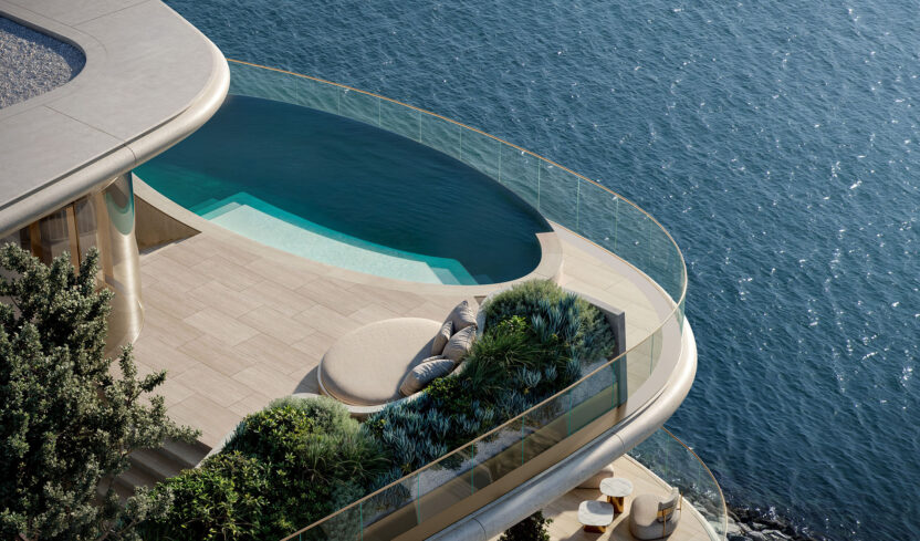 BINYAN BRH3301 MM Residences S160 EXT Terrace03 Final 3500