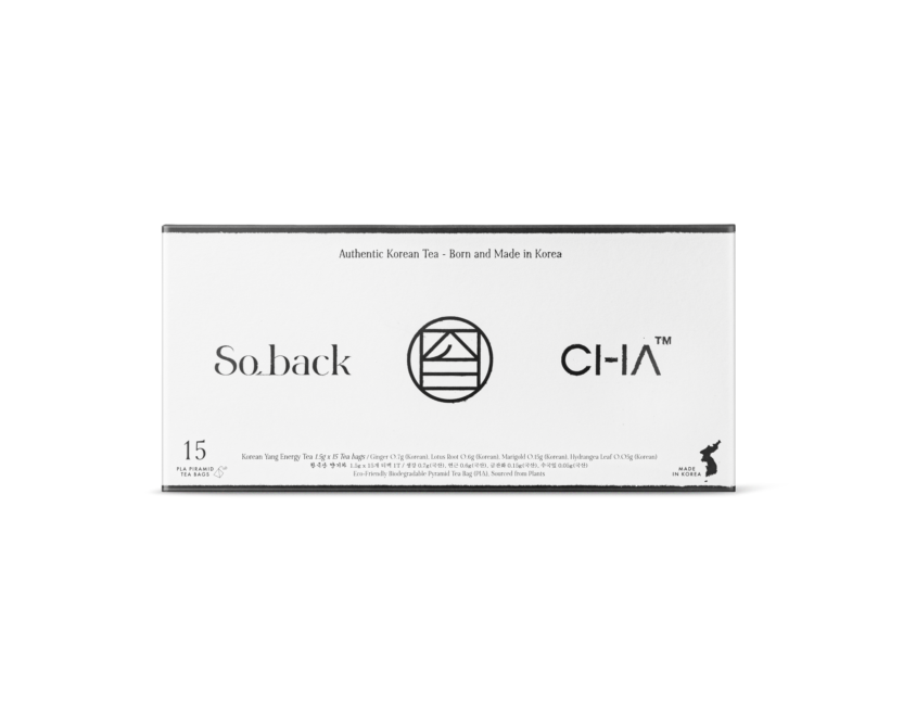 CHA BOX 01 copy 1