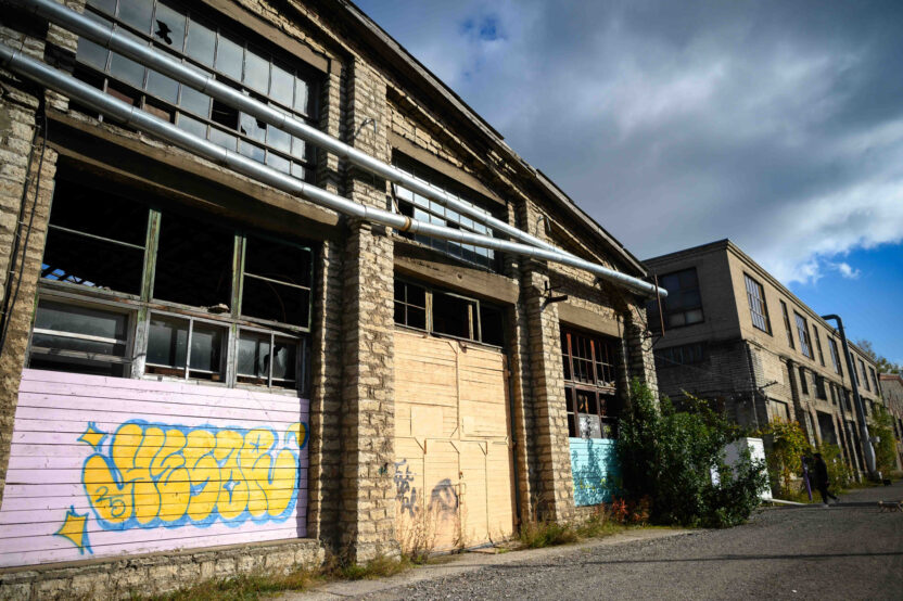 DOM Krulli Ekskursioonid RichardGabrielMoritz 23