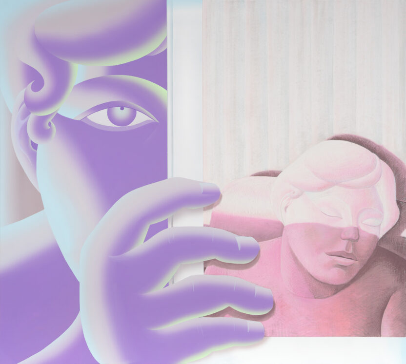 Faces of Today 2025 Jinhee Kim web Kopie