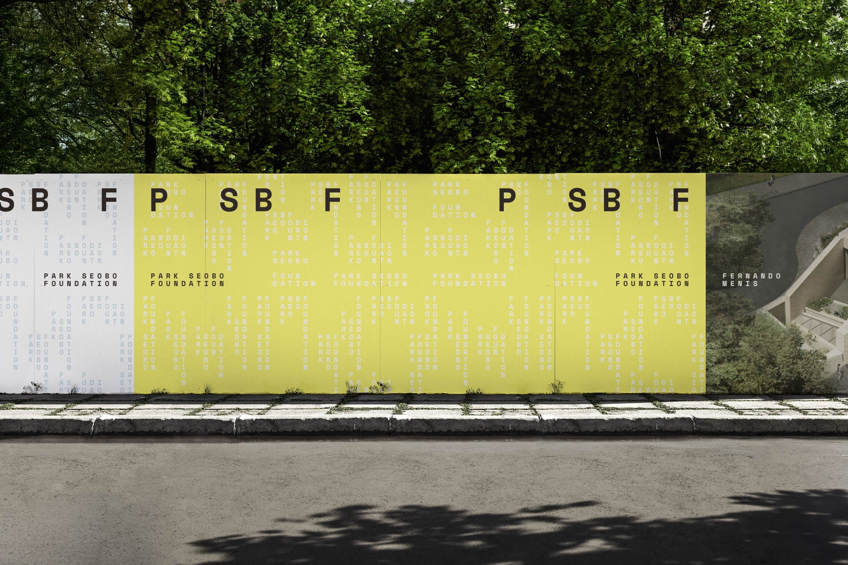 Fence Banner Mockup 250725 wide