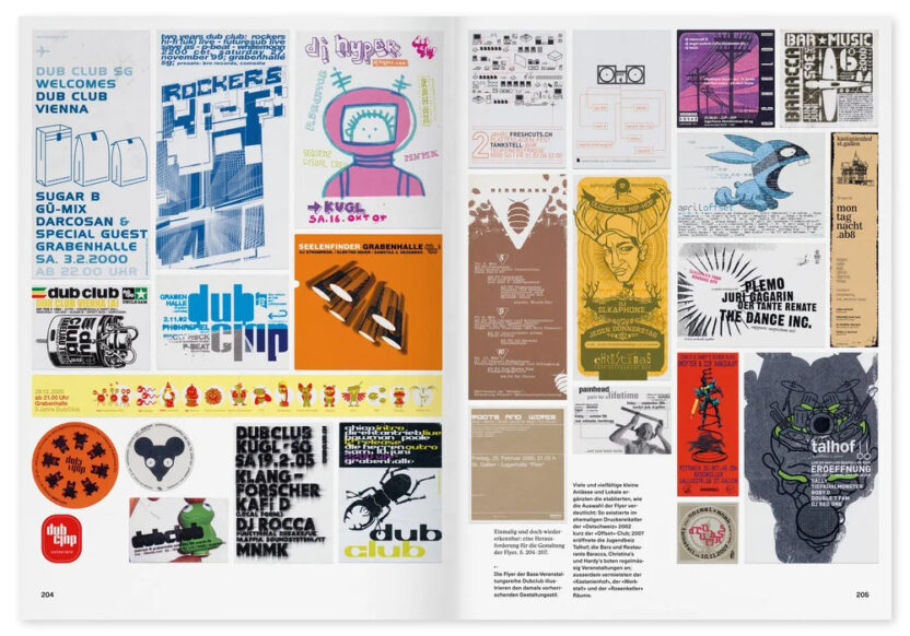 GuellensGruenesGemuese 10