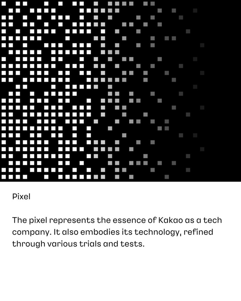 Inside Kakao Identity 2 2