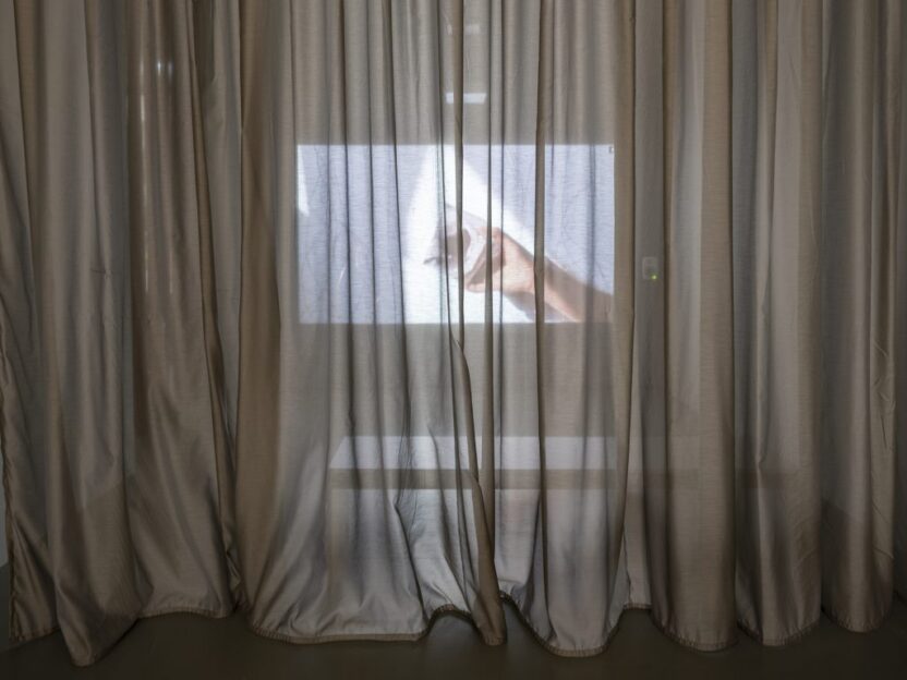 JIYOUNG YOON 01 WEB 16 1024x768 1