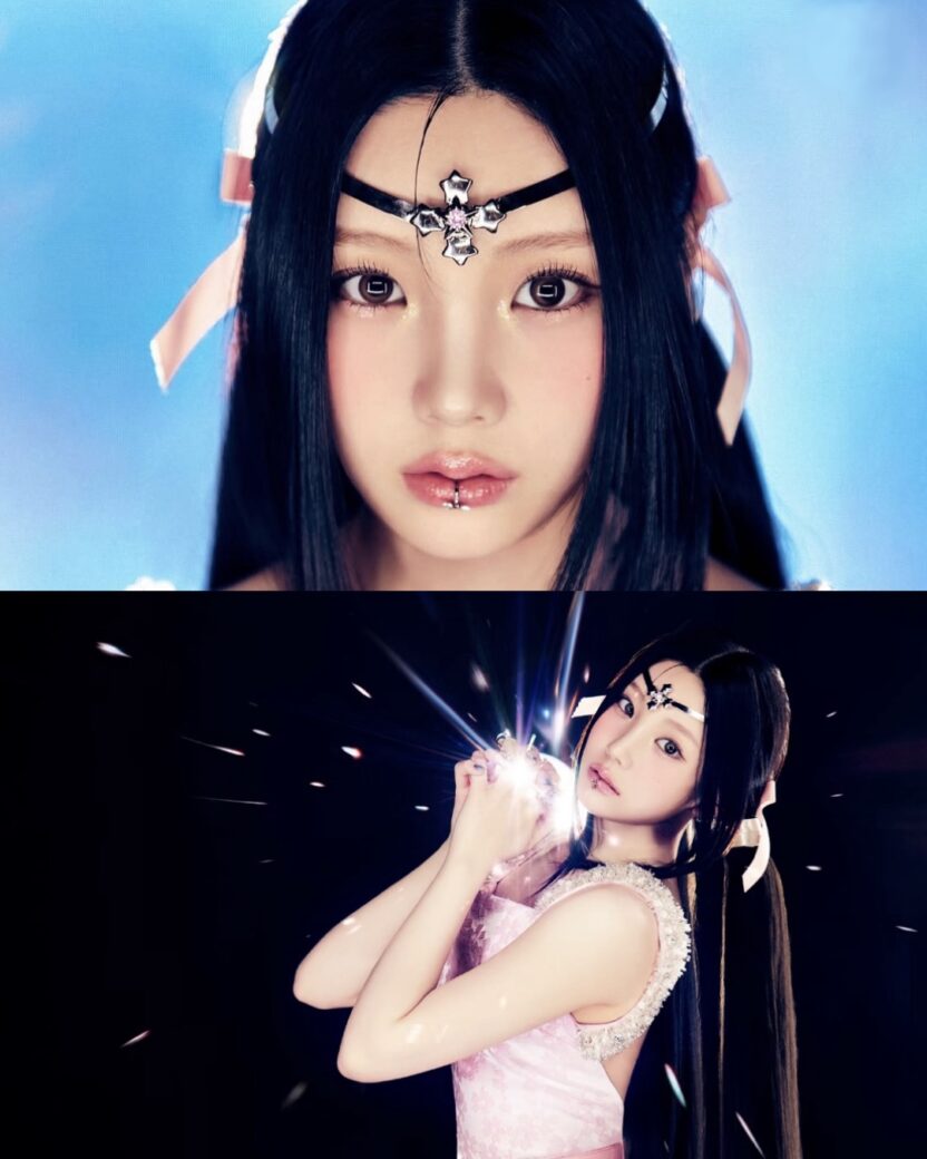 KakaoTalk 20251002 132232144 01