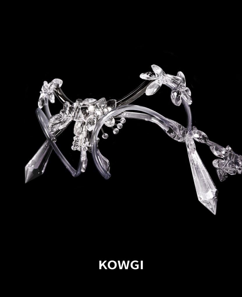 KakaoTalk 20251002 132306894 01