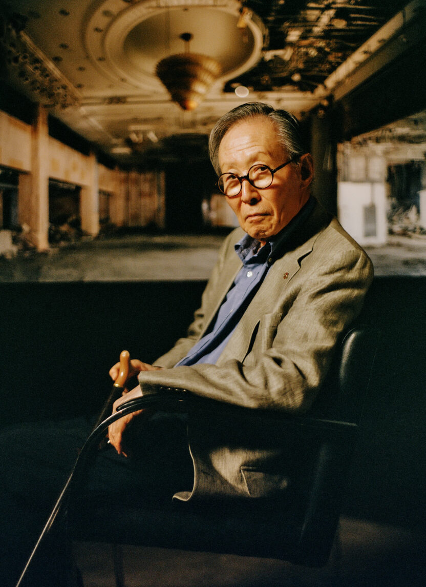 KakaoTalk 20251019 144809746 1