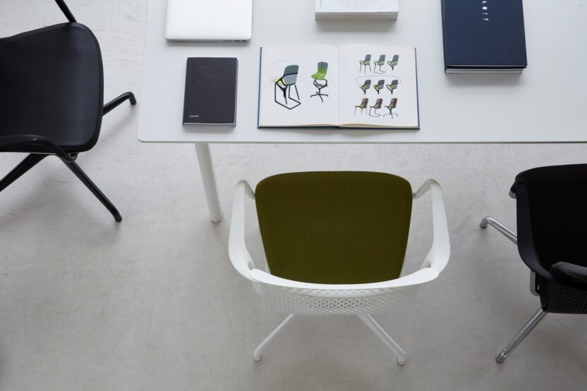 Keyn forpeople Credit Alister Thorpem 01