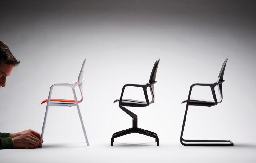 Keyn forpeople Credit Alister Thorpem 02